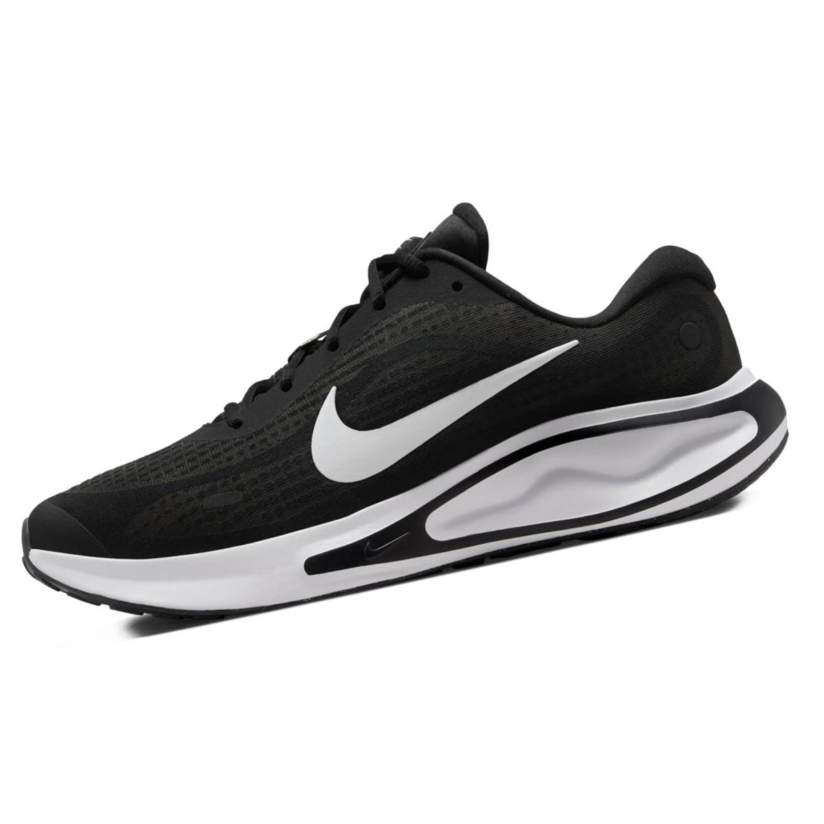 Zapatillas Nike Hombre Running Journey Run | FN0228-001