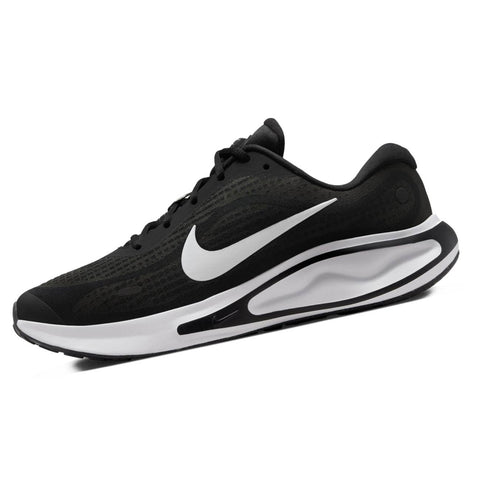Zapatillas Nike Hombre Running Journey Run | FN0228-001
