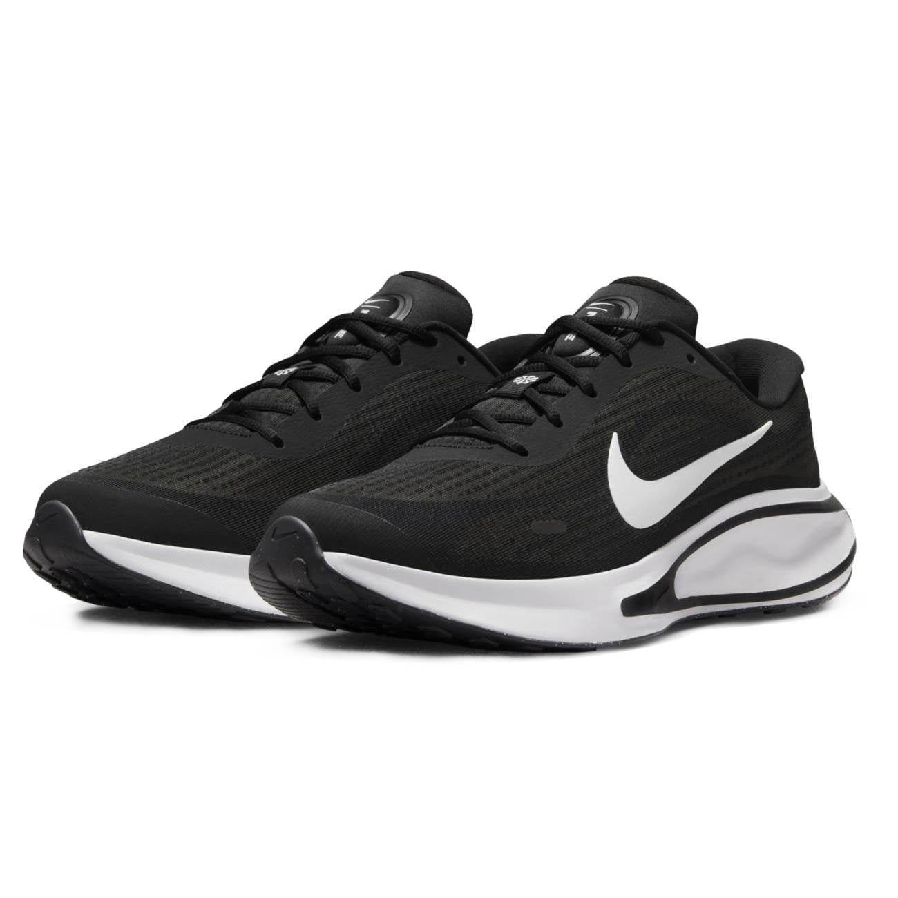 Zapatillas Nike Hombre Running Journey Run | FN0228-001
