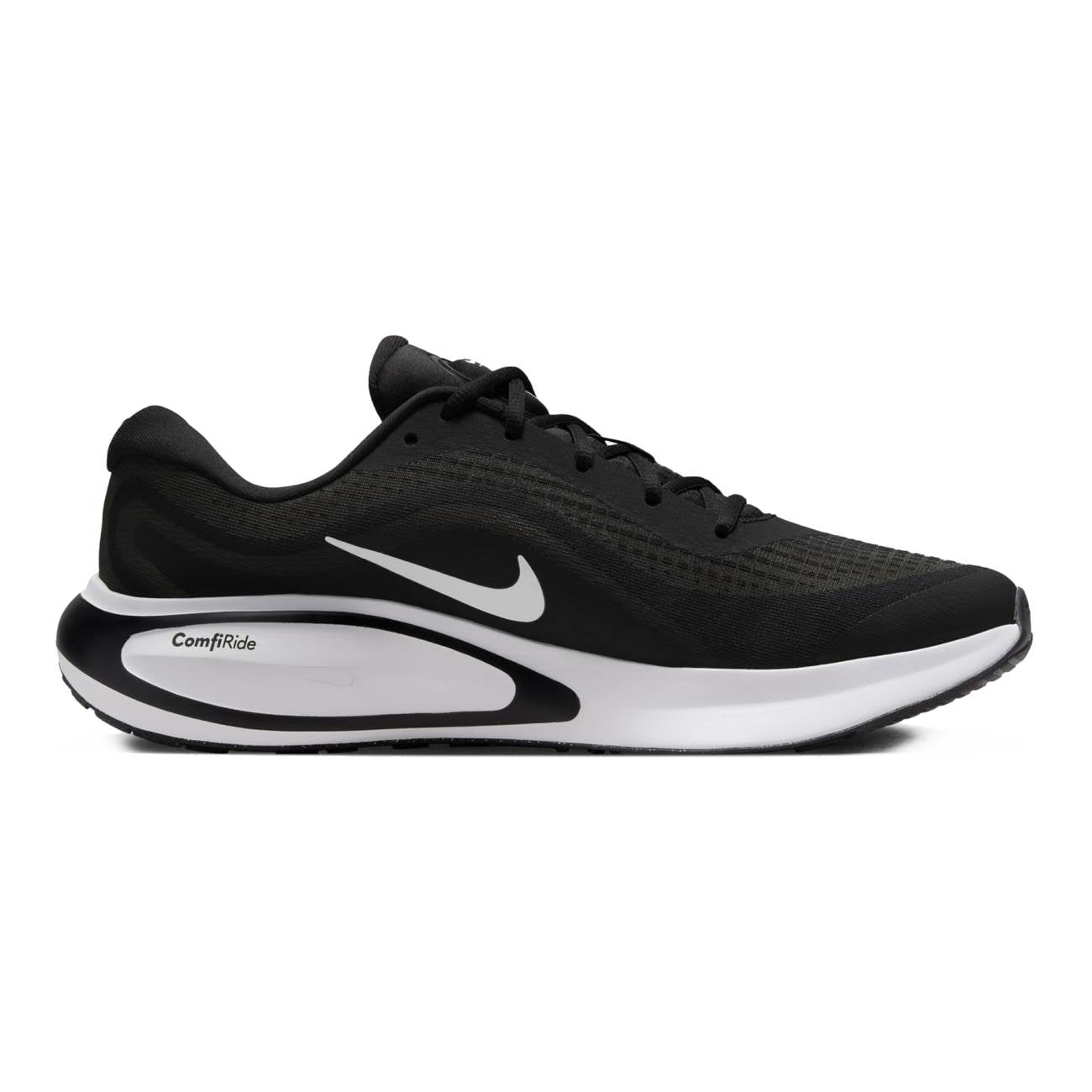 Zapatillas Nike Hombre Running Journey Run | FN0228-001