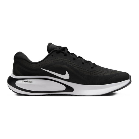 Zapatillas Nike Hombre Running Journey Run | FN0228-001