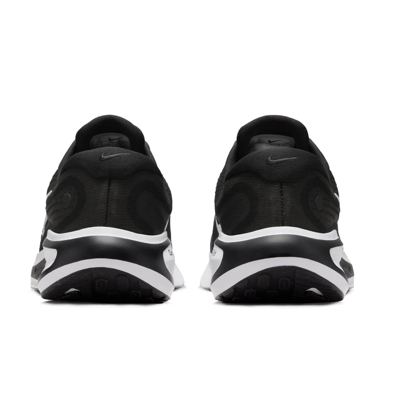 Zapatillas Nike Hombre Running Journey Run | FN0228-001