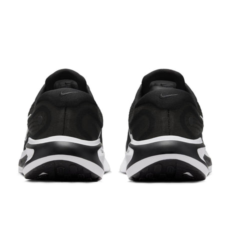Zapatillas Nike Hombre Running Journey Run | FN0228-001