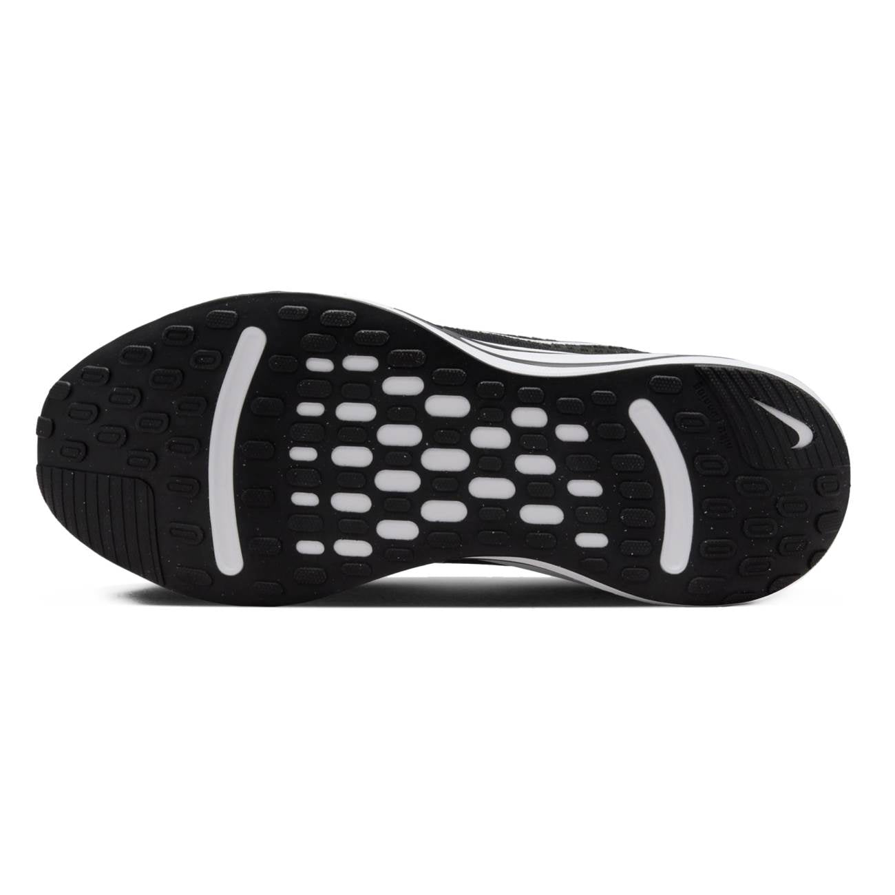 Zapatillas Nike Hombre Running Journey Run | FN0228-001