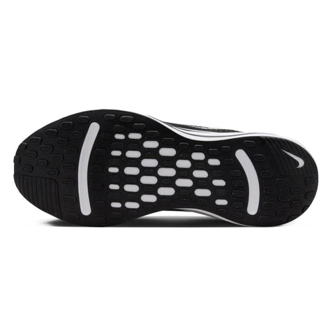 Zapatillas Nike Hombre Running Journey Run | FN0228-001