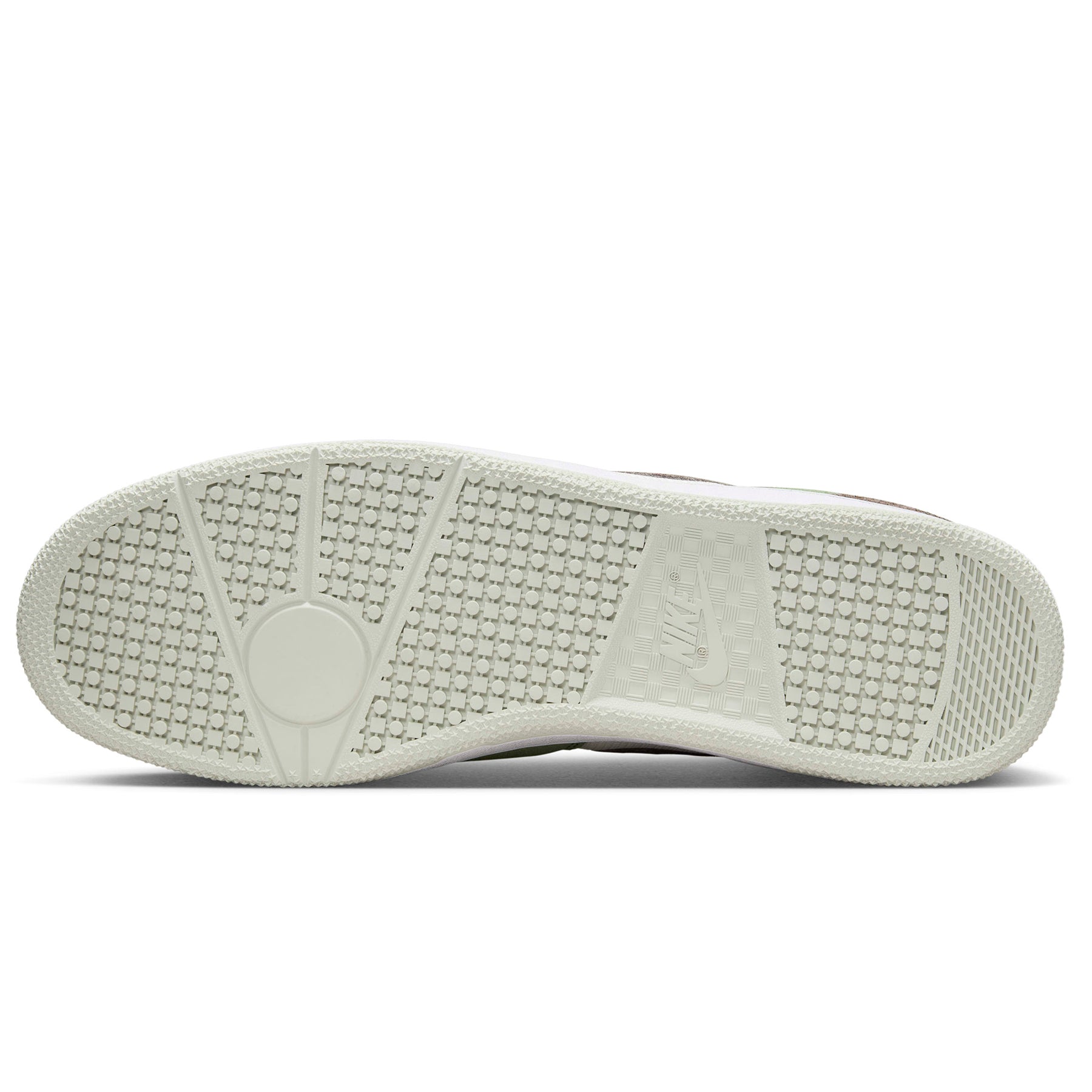 Zapatillas Nike Hombre Urbanas Attack | FN0648-300