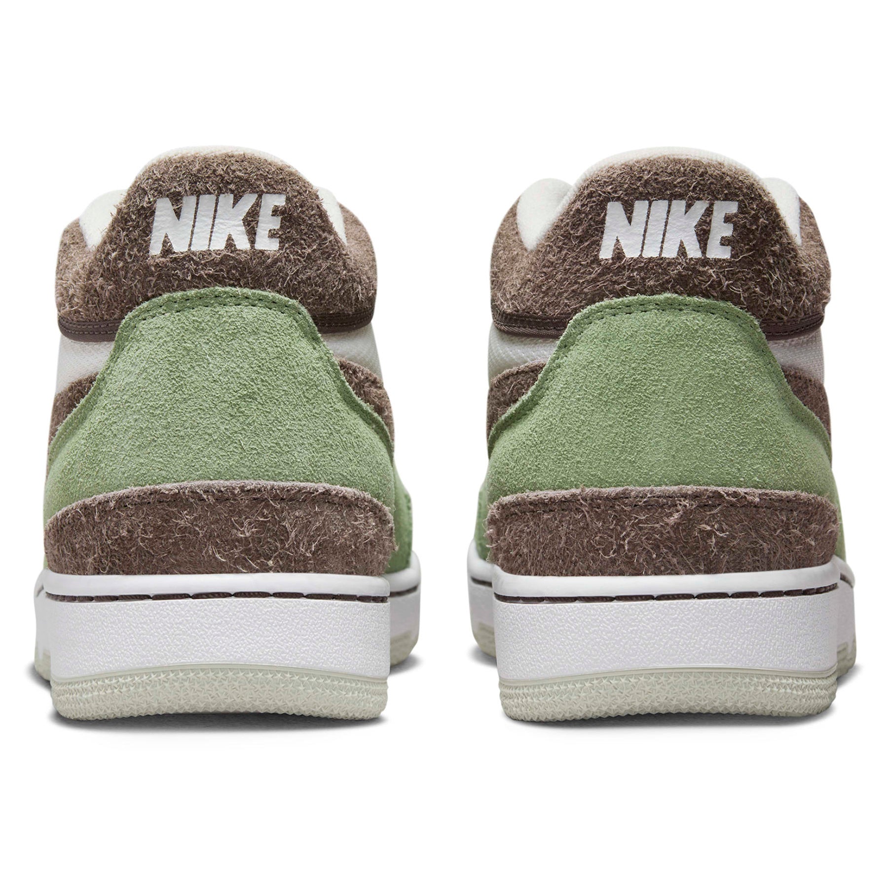 Zapatillas Nike Hombre Urbanas Attack | FN0648-300