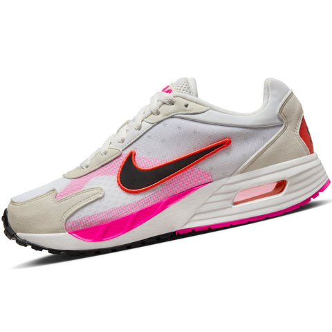 Zapatillas Nike Mujer Deportiva Air Max Solo | FN0784-102