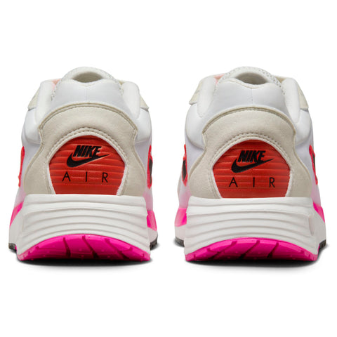 Zapatillas Nike Mujer Deportiva Air Max Solo | FN0784-102