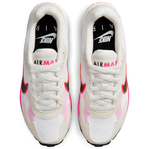 Zapatillas Nike Mujer Deportiva Air Max Solo | FN0784-102