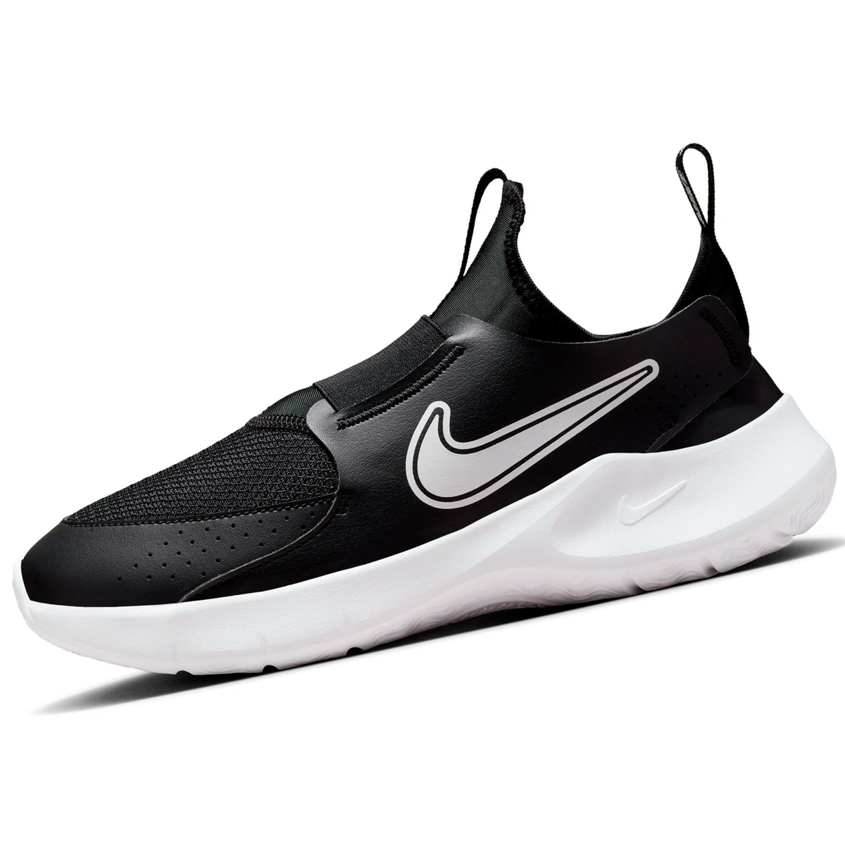 Zapatillas Nike Niños Running Flex Runner 3 (GS) | FN1294-005