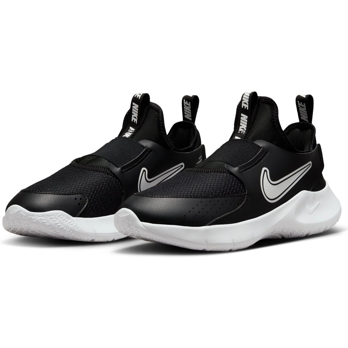 Zapatillas Nike Niños Running Flex Runner 3 (GS) | FN1294-005