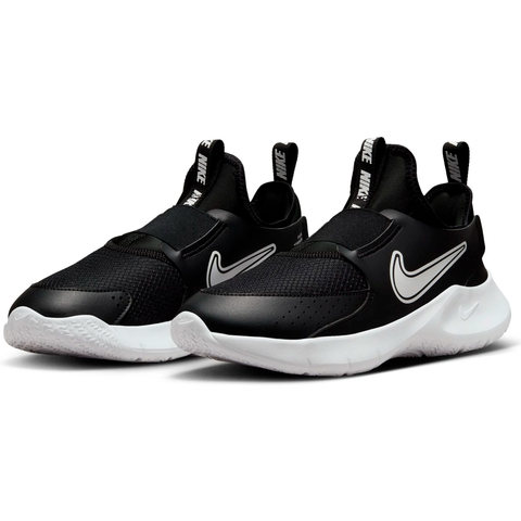 Zapatillas Nike Niños Running Flex Runner 3 (GS) | FN1294-005