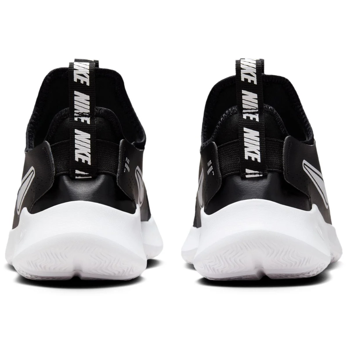 Zapatillas Nike Niños Running Flex Runner 3 (GS) | FN1294-005