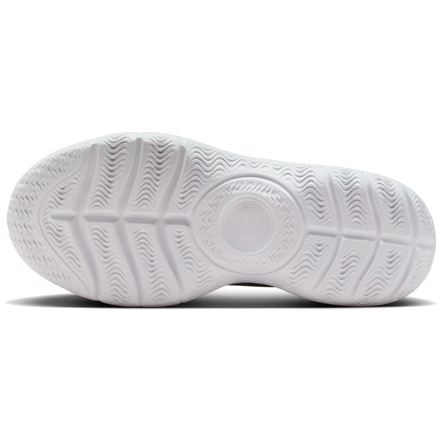 Zapatillas Nike Niños Running Flex Runner 3 (GS) | FN1294-005