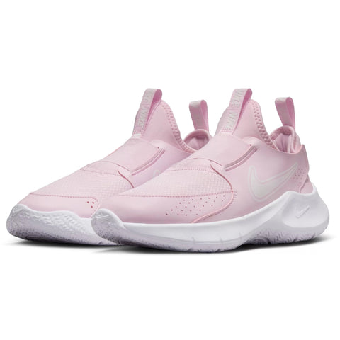 Zapatillas Nike Niños Running Flex Runner 3 (Gs) | FN1294-601