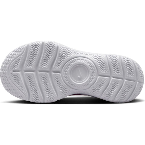 Zapatillas Nike Niñas Running Flex Runner 3 (Ps) | FN1449-007