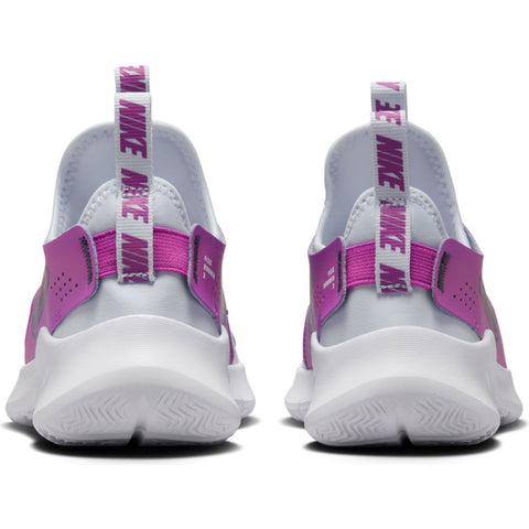 Zapatillas Nike Niñas Running Flex Runner 3 (Ps) | FN1449-007