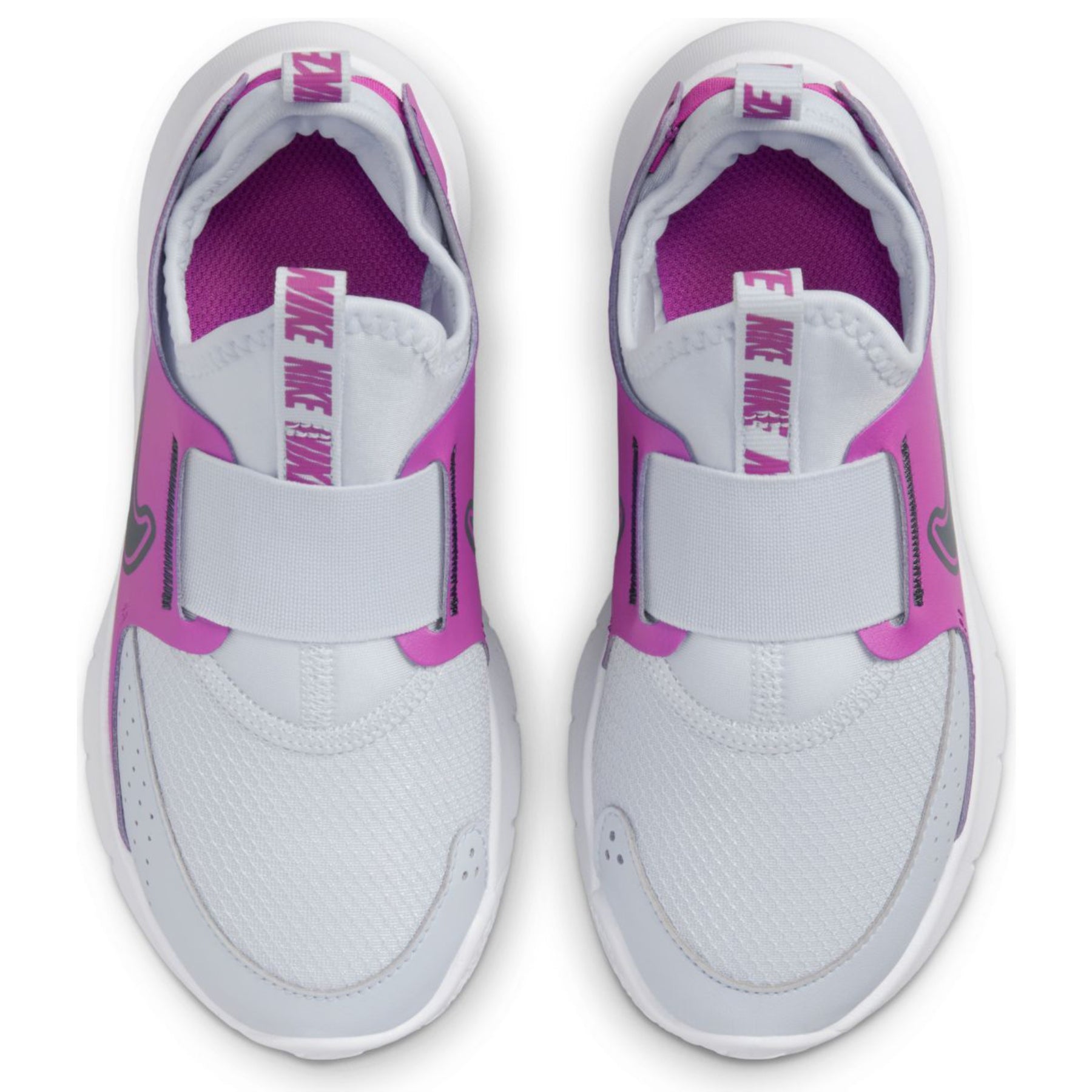 Zapatillas Nike Niñas Running Flex Runner 3 (Ps) | FN1449-007