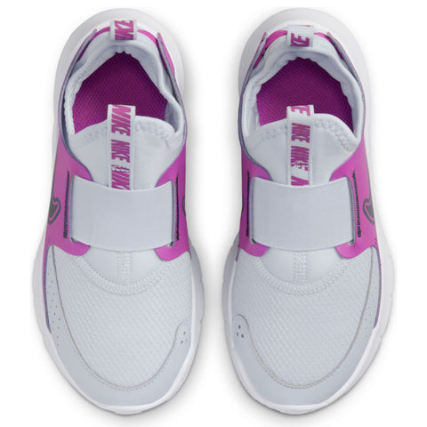 Zapatillas Nike Niñas Running Flex Runner 3 (Ps) | FN1449-007