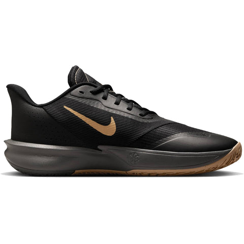 Botin Nike Hombre Basketball Precision Vii | FN4322-006