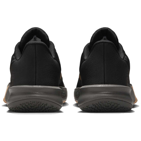 Botin Nike Hombre Basketball Precision Vii | FN4322-006