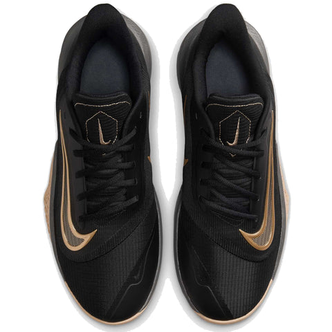 Botin Nike Hombre Basketball Precision Vii | FN4322-006