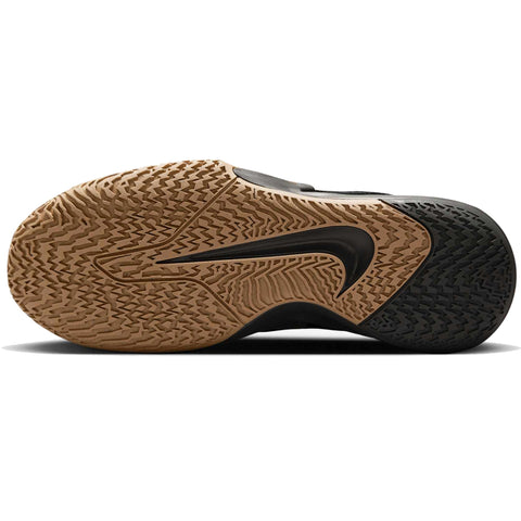 Botin Nike Hombre Basketball Precision Vii | FN4322-006