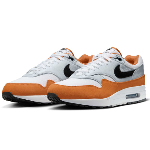Zapatillas Nike Hombre Deportiva Air Max 1 | FN6952-101