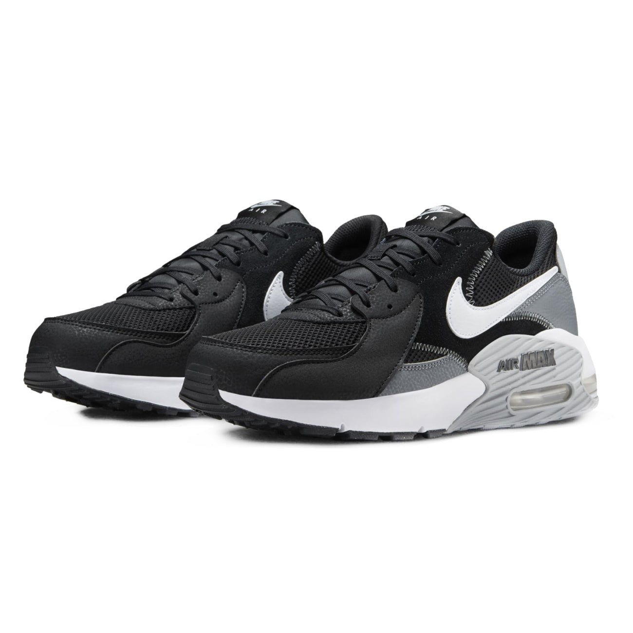 Zapatillas Nike Hombre Deportiva Air Max Excee | FN7304-001