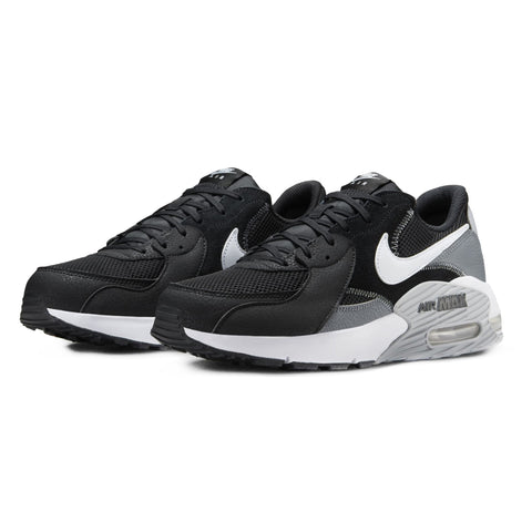 Zapatillas Nike Hombre Deportiva Air Max Excee | FN7304-001