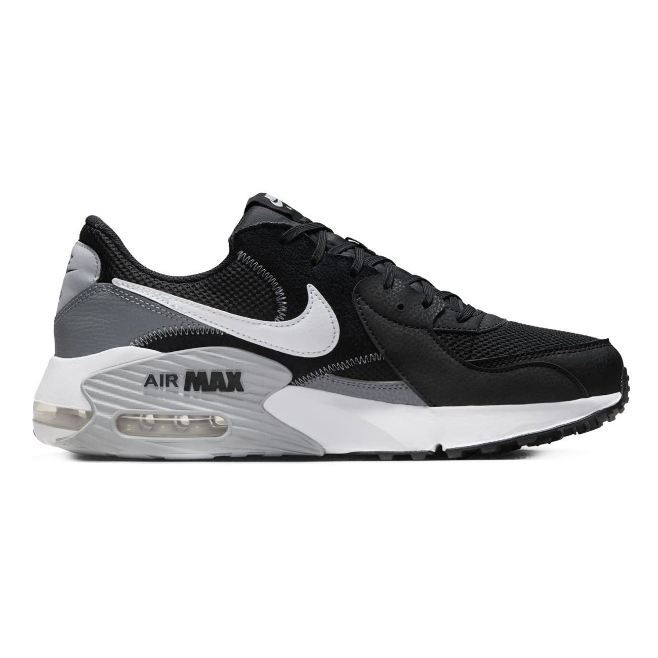 Zapatillas Nike Hombre Deportiva Air Max Excee | FN7304-001