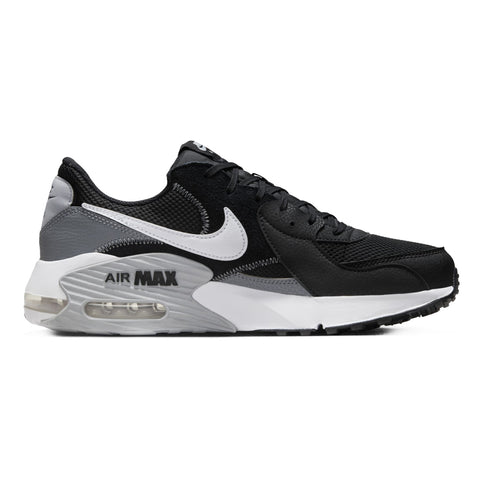 Zapatillas Nike Hombre Deportiva Air Max Excee | FN7304-001