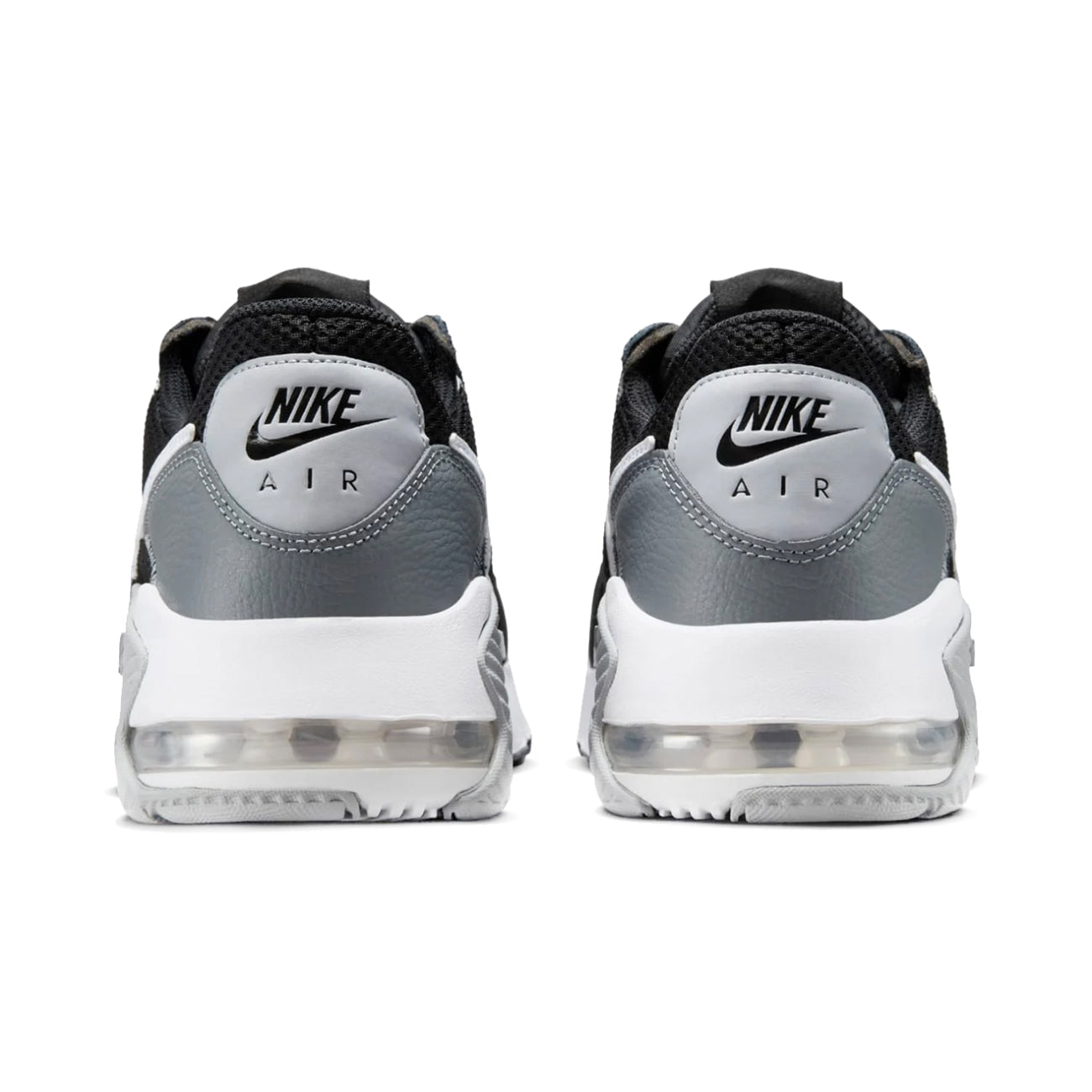 Zapatillas Nike Hombre Deportiva Air Max Excee | FN7304-001