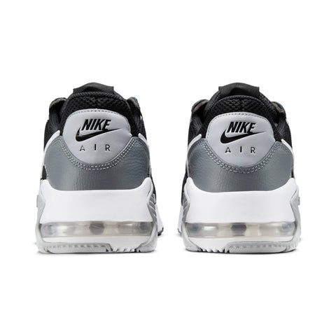 Zapatillas Nike Hombre Deportiva Air Max Excee | FN7304-001