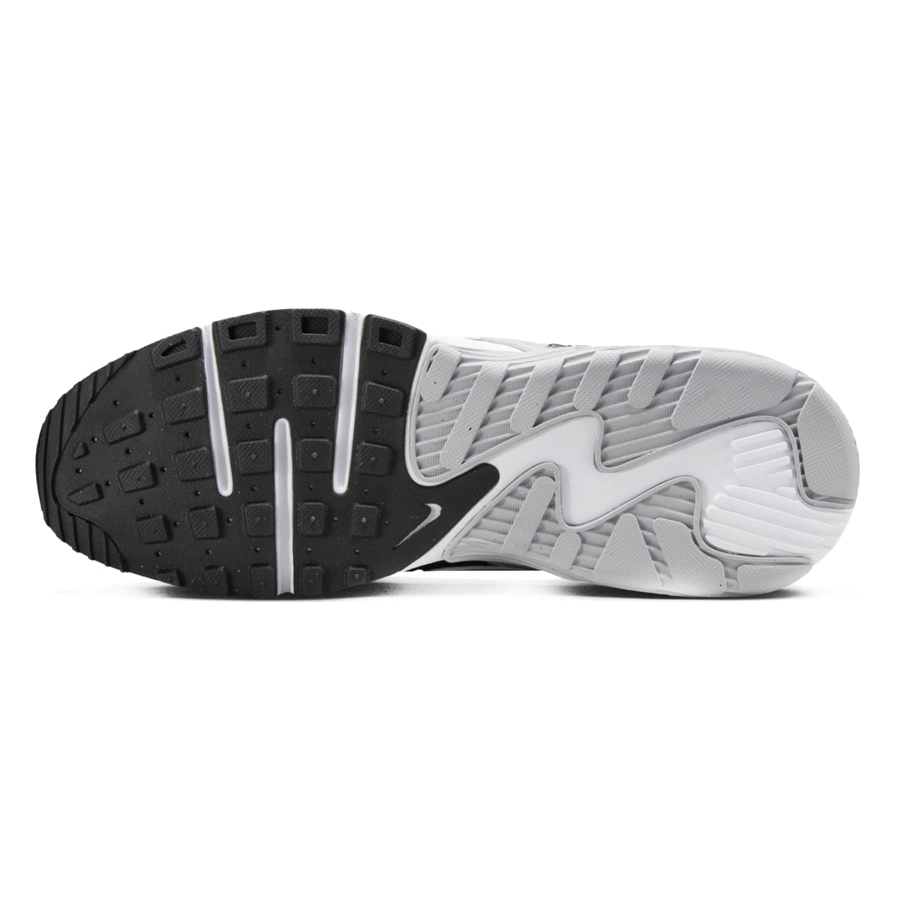 Zapatillas Nike Hombre Deportiva Air Max Excee | FN7304-001