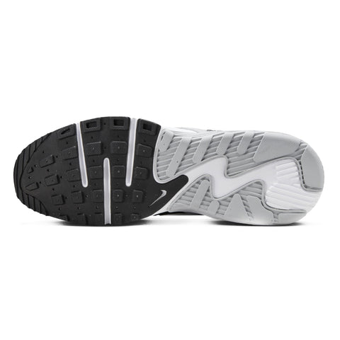 Zapatillas Nike Hombre Deportiva Air Max Excee | FN7304-001