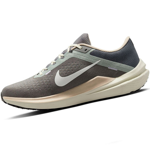Zapatillas Nike Hombre Running Winflo 10 | FN7499-029