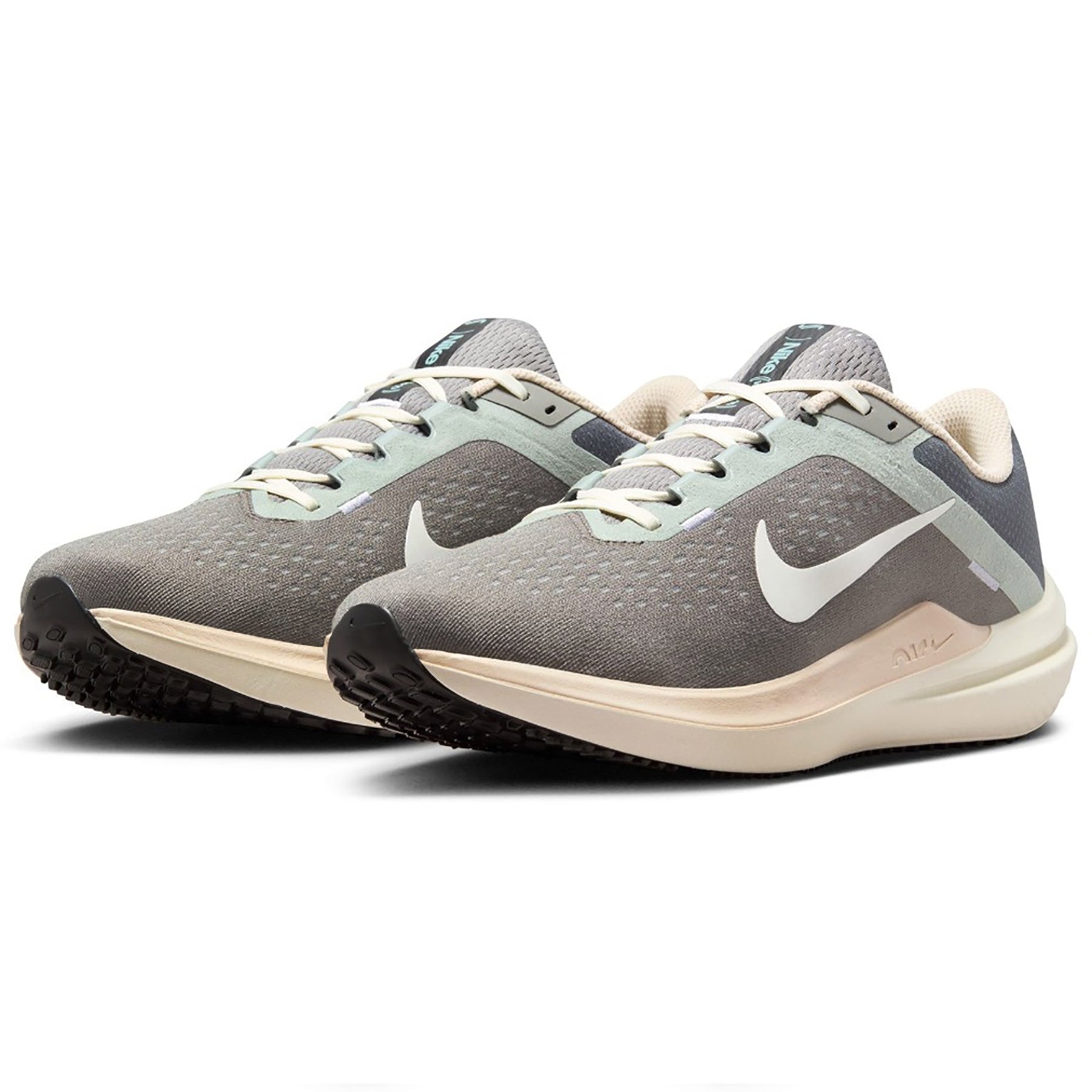 Zapatillas Nike Hombre Running Winflo 10 | FN7499-029