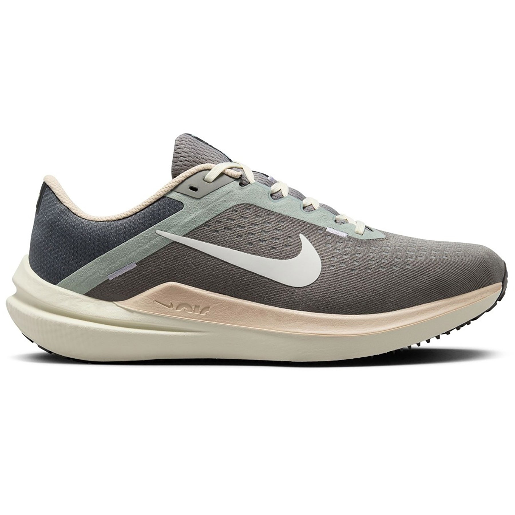Zapatillas Nike Hombre Running Winflo 10 | FN7499-029