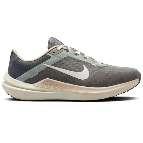 Zapatillas Nike Hombre Running Winflo 10 | FN7499-029