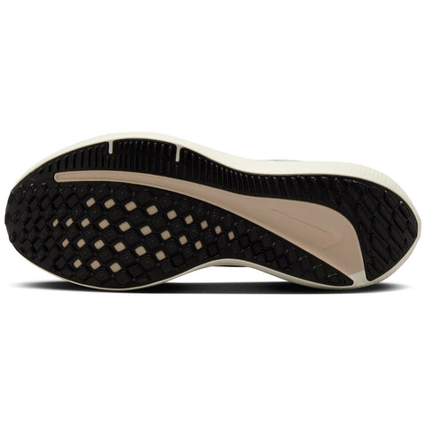 Zapatillas Nike Hombre Running Winflo 10 | FN7499-029