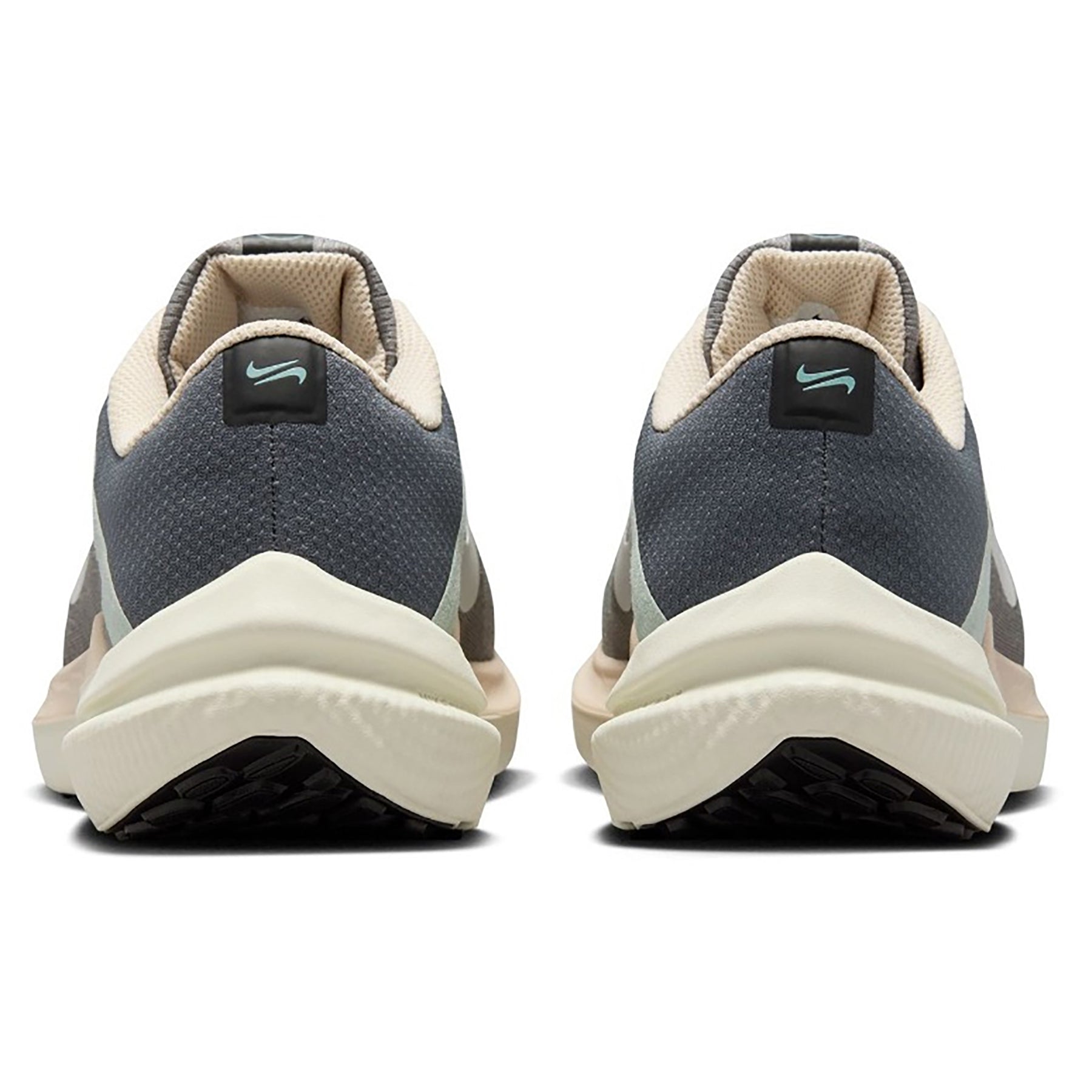 Zapatillas Nike Hombre Running Winflo 10 | FN7499-029