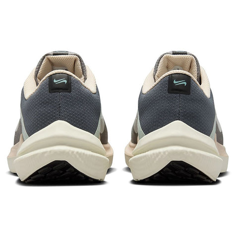 Zapatillas Nike Hombre Running Winflo 10 | FN7499-029