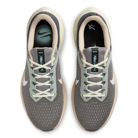 Zapatillas Nike Hombre Running Winflo 10 | FN7499-029