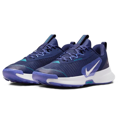 Zapatillas Nike Hombre Outdoor Juniper Trail 3 | FQ0904-401