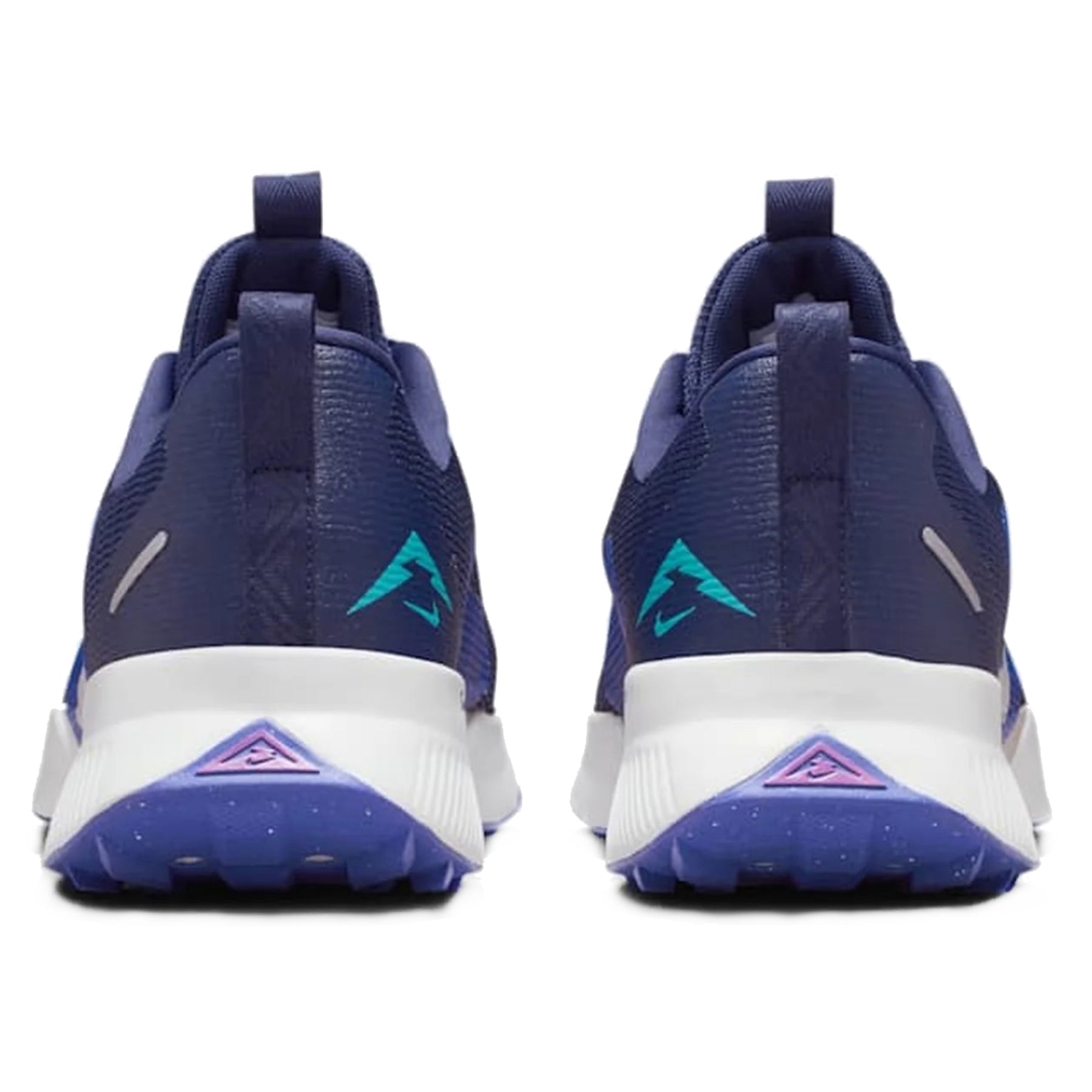 Zapatillas Nike Hombre Outdoor Juniper Trail 3 | FQ0904-401