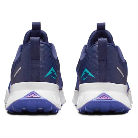 Zapatillas Nike Hombre Outdoor Juniper Trail 3 | FQ0904-401