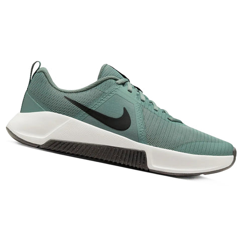 Zapatillas Nike Hombre Running Mc Trainner 3 | FQ1831-300