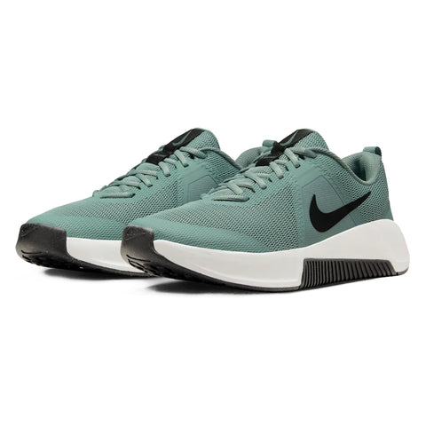 Zapatillas Nike Hombre Running Mc Trainner 3 | FQ1831-300